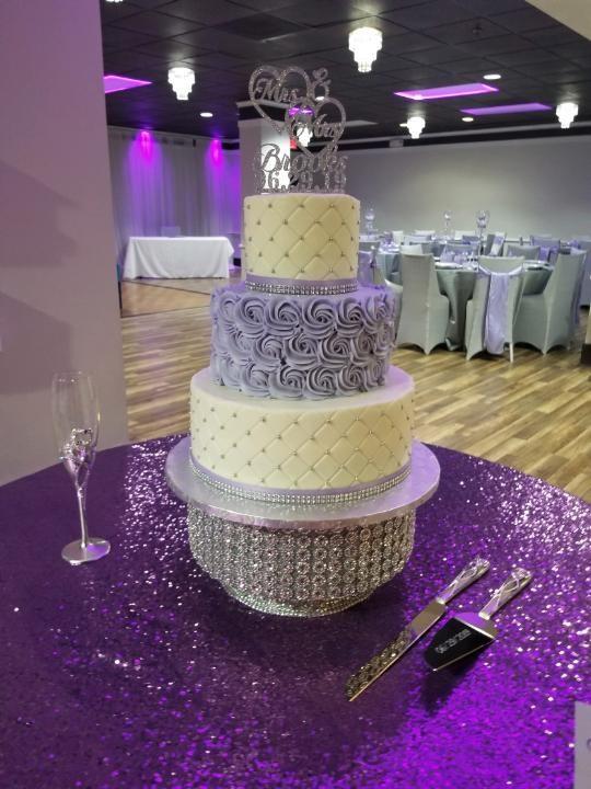 Katherine's Confections LLC - 4