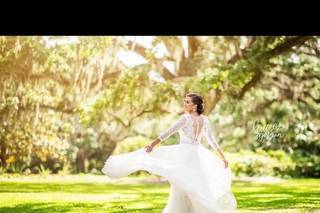 Brittany Morgan Photography - 165