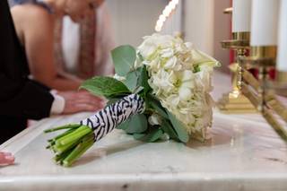 DLN Floral Creations - 15