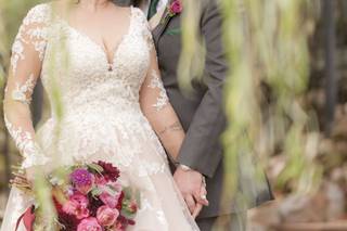 Sweet JoJo Photography - 16