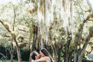 Lenisse Komatsu Photography - 39