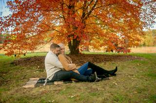 The Ksbphoto - 16
