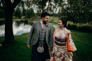 Nicole Lagoe Photography - 24