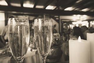 EMbrace your memories photography LLC - 8