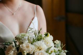 Sarah Worden Natural Design - 23