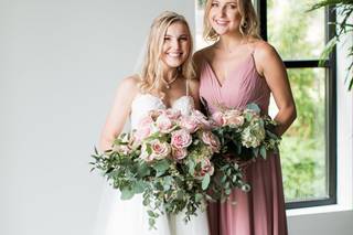 Kendra Martin Photography - 47
