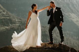 Amber Lynn Photography - 11