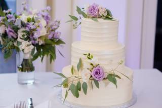 JP Wedding Flowers - 84