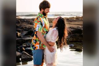 Dawn Eicher Photography - 65