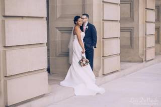 Lisa DeNardo Photography - 8