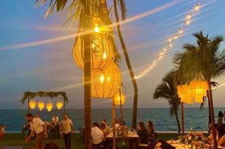 Martoca Weddings - 75