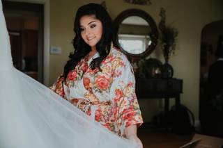 Nicole Christine Styling - 18