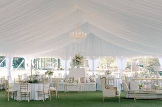 Reynolds Lake Oconee Weddings - 9