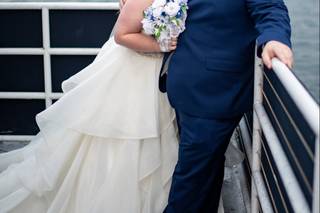 Melanie Jo Photography - 27