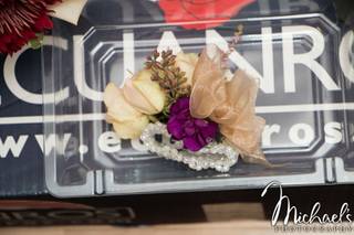 Addie Rose II Floral Events - 33