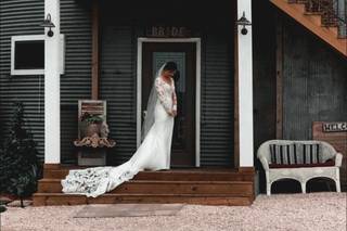 MTS Farm and Events - 5