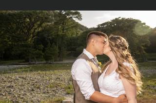 Manuel Duran Photography - 6