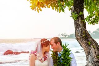 Infinite Bliss Weddings - 23