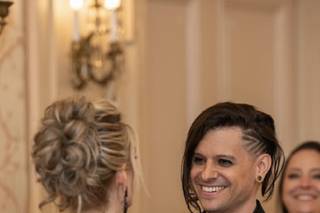 Makeup by Christina - 38