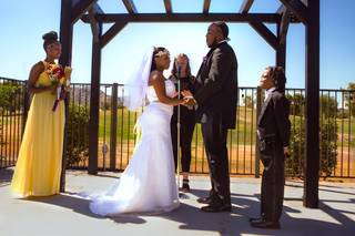 Koster's Creative Ceremonies - 21