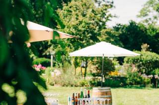 Bowtie Gourmet Events - 6