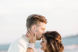Sara Zarrella Photography - 20