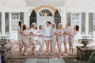 Vince Ha Photography - 47