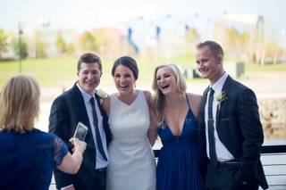 MYJI RYAN Photography - 20