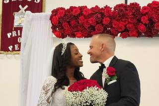 Sunshine's Catering & Event Planning - 8