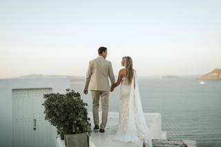 Lighthouse Photography - 60
