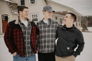 Flegel Photography - 9
