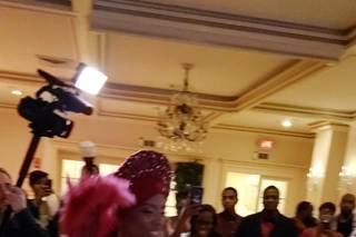 Finer Touch Entertainment - 12