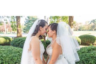Louis Cabrera Weddings - 10