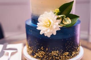 Delicately Sweet Confections - 21