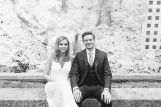 Just A Love Story - 15