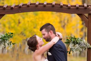 Alexi Hubbell Photography - 6