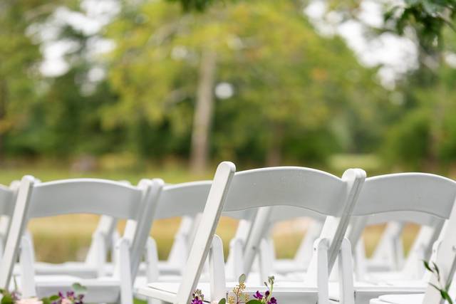 Shamrock Garden Florist 4