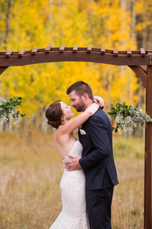 Alexi Hubbell Photography - 1