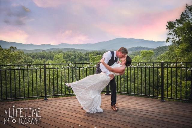 A Lifetime Photography - 2