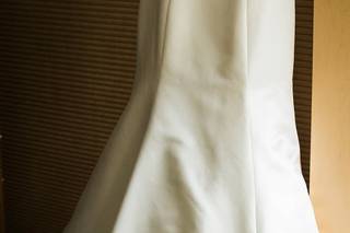 MeaMarie Bridal Atelier - 2