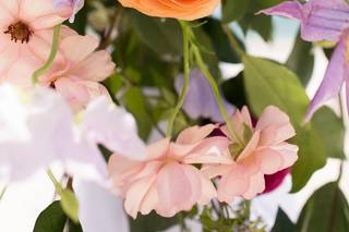 Moonstruck Florals - 11