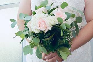 Koury Farms Weddings & Events - 62