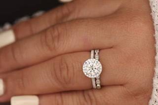 Valorenna Custom Rings - 13
