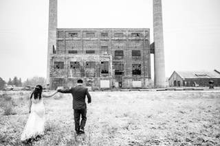 Dempag Photography & Entertainment - 80