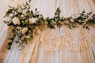 EG Weddings & Events - 6