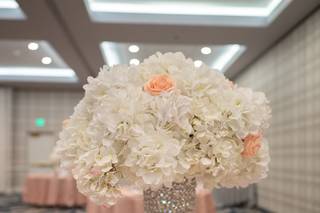 Event De'Cor Wedding Planning & Design - 7