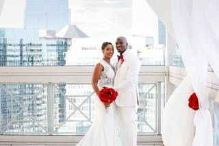The Peachtree Club - 27