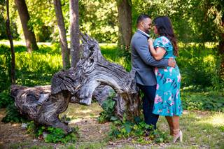 Kirstin Burrows Photography - 6