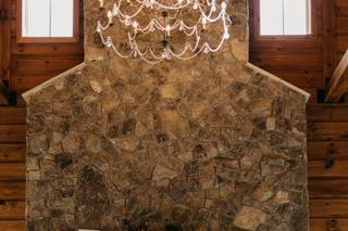 Specialties Florals and Events - 16