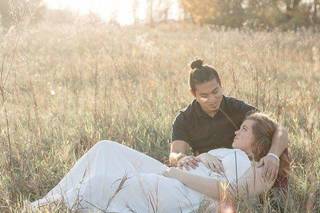 Andi Jo Photography - 16